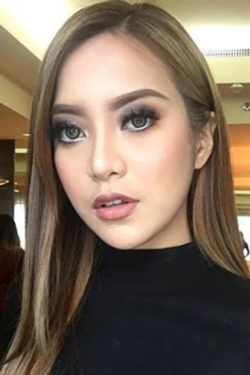 Mawar Rashid