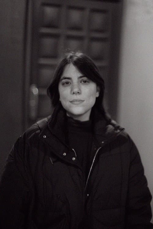 Mora Dellatorre
