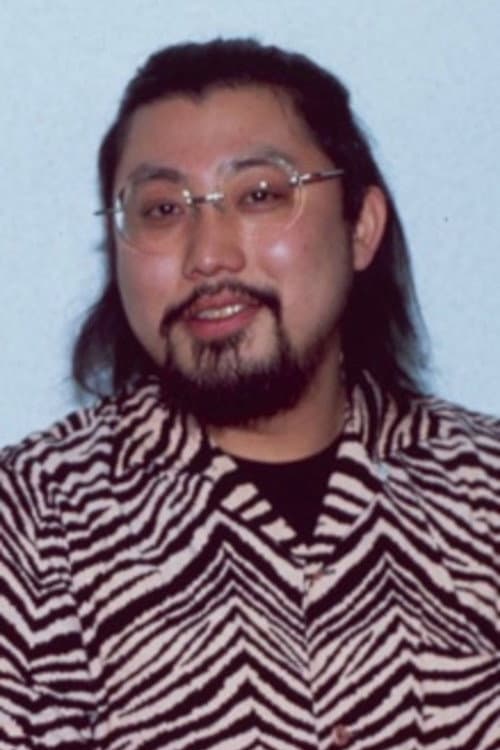 Yabako Sandrovich