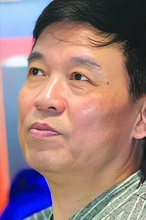 Sheng Heyu