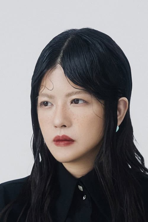 Tang Kai-fei
