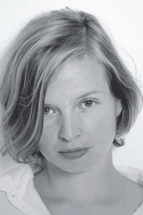 Jenny Erpenbeck
