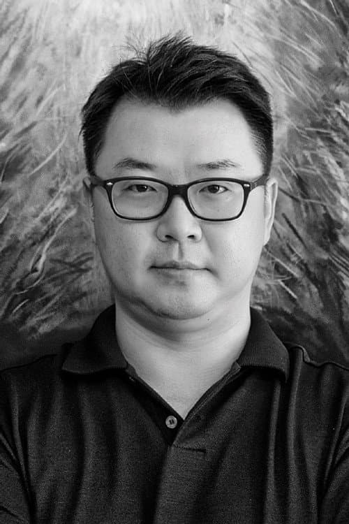 Lewis Taewan Kim