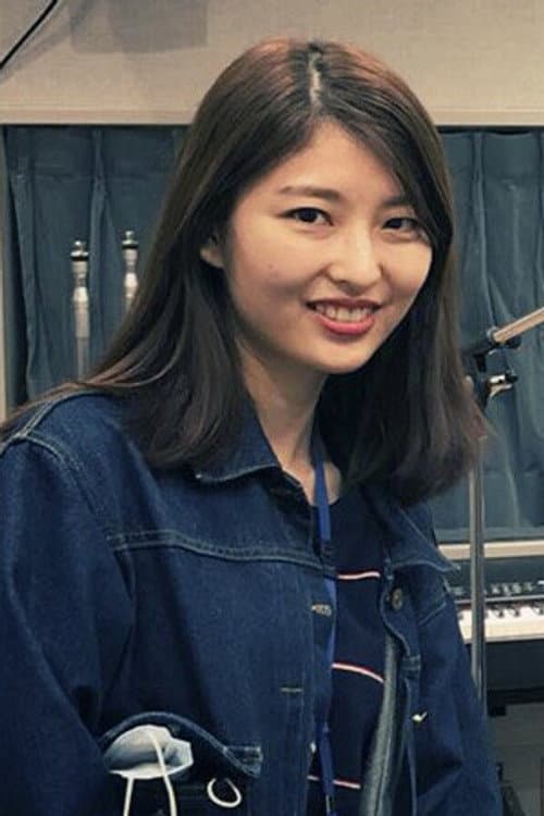 Sayaka Aoki