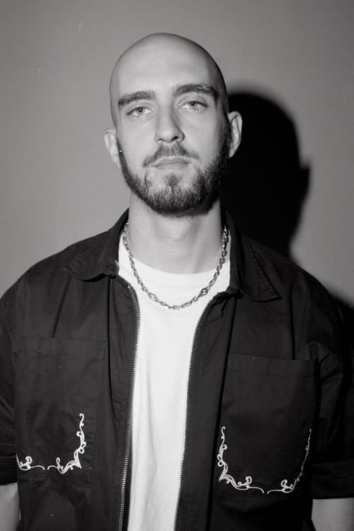 Ben Root