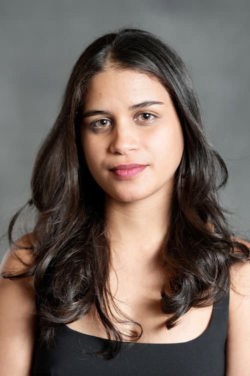 Ralva Álvarez