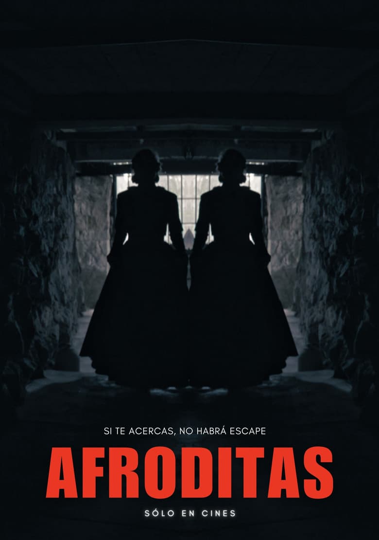 Aphrodites