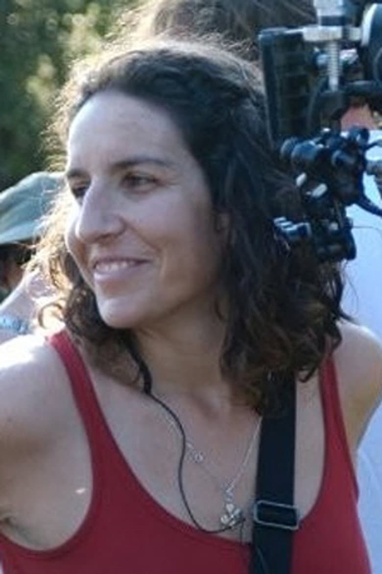 Eva Aycart