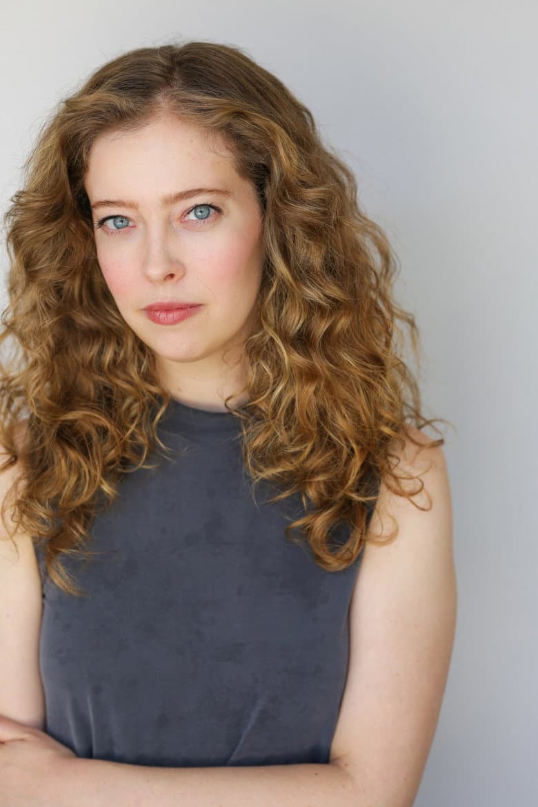 Sydney Steinberg