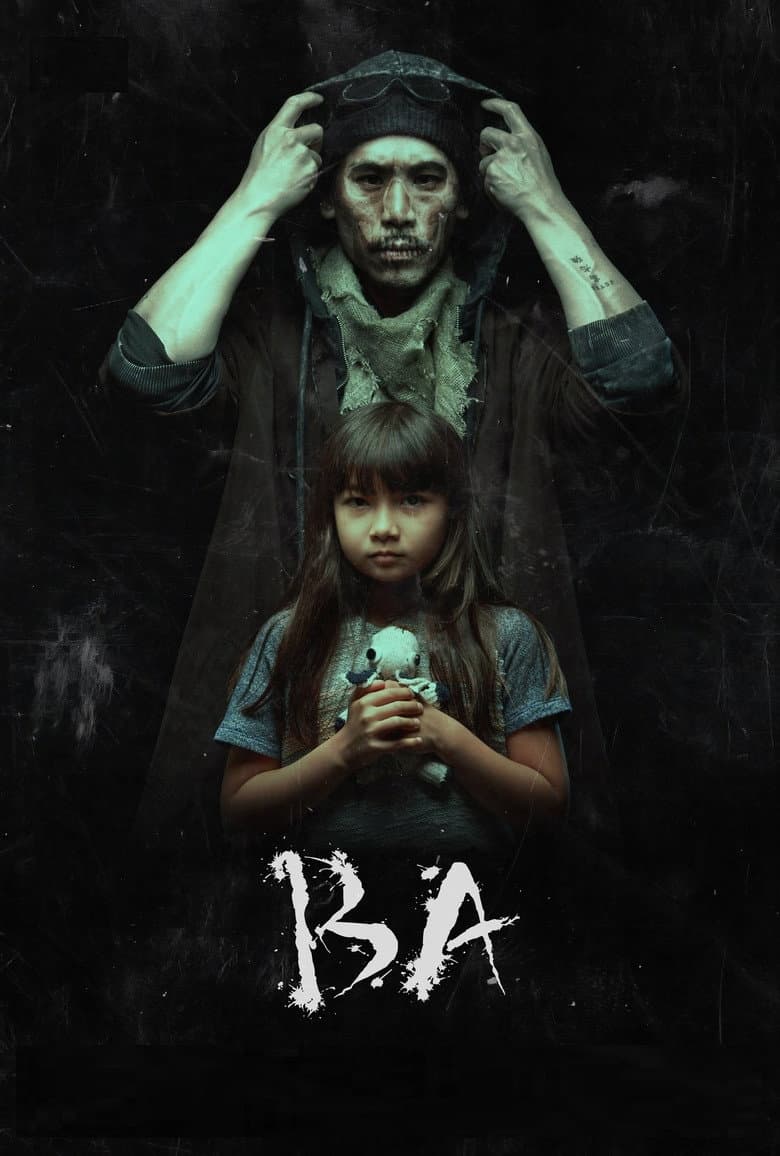 Ba