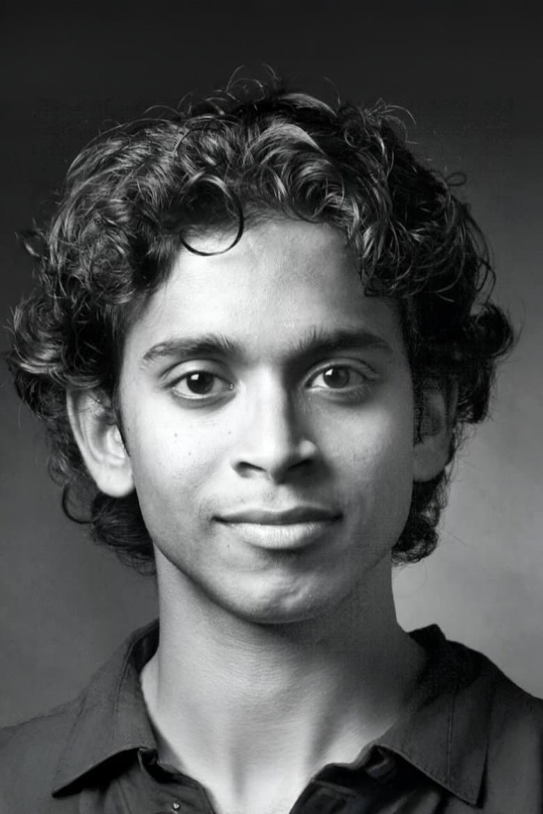 Hiran Abeysekera