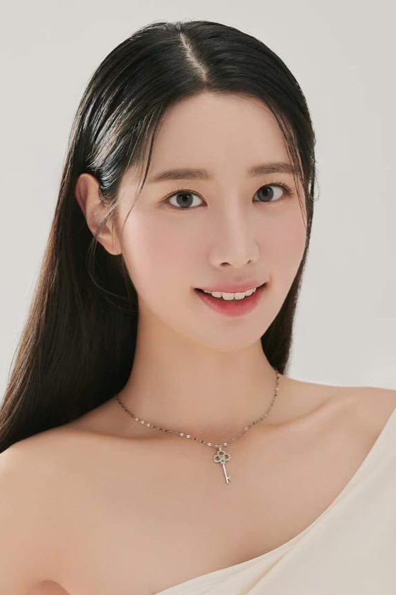 Shin Jee-won