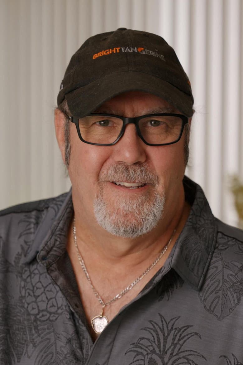 curtis boggs