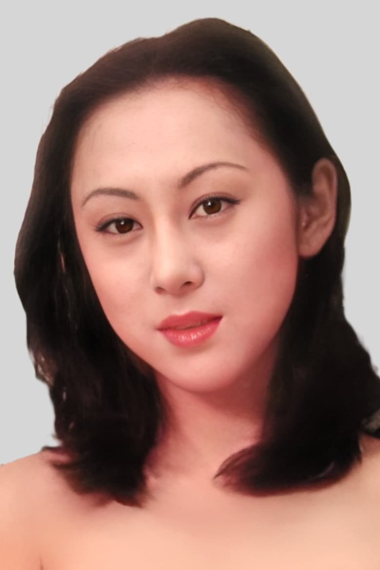 Yûko Asuka