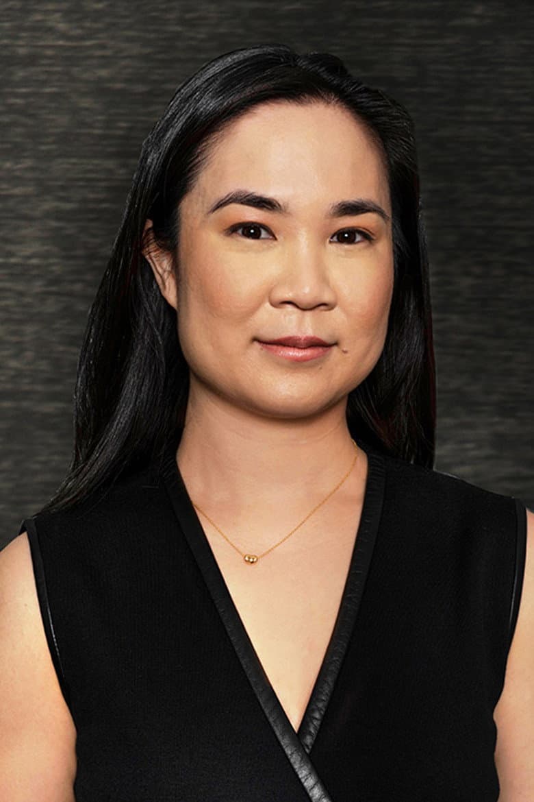 Naomi Funabashi