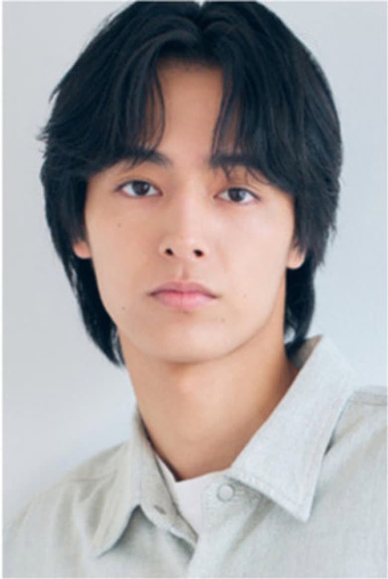 Tatsumi Asa
