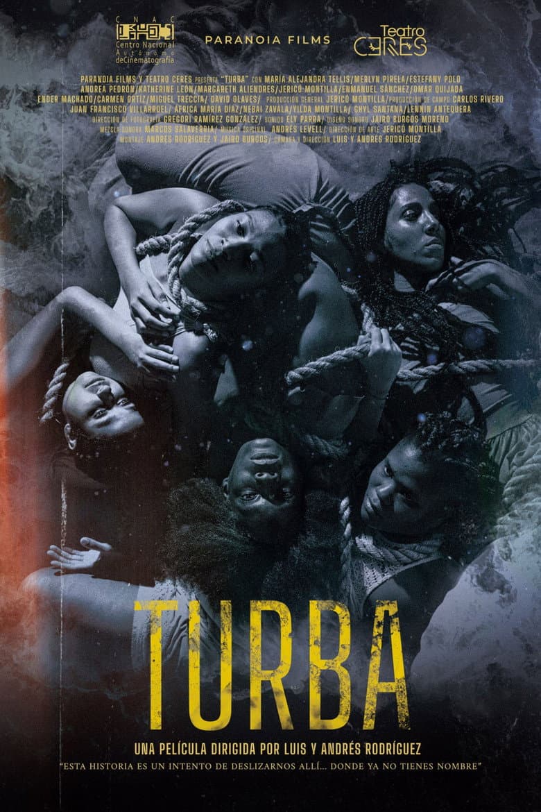 Turba