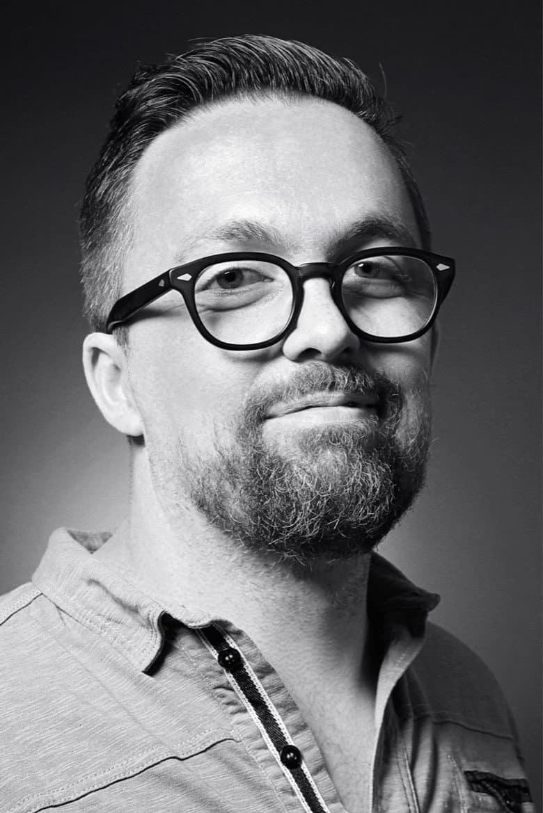 Stephane Naze