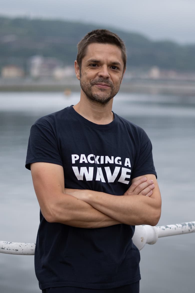 Edu Glez