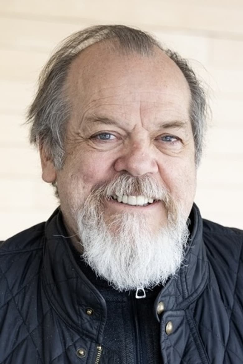 Guy Nadon