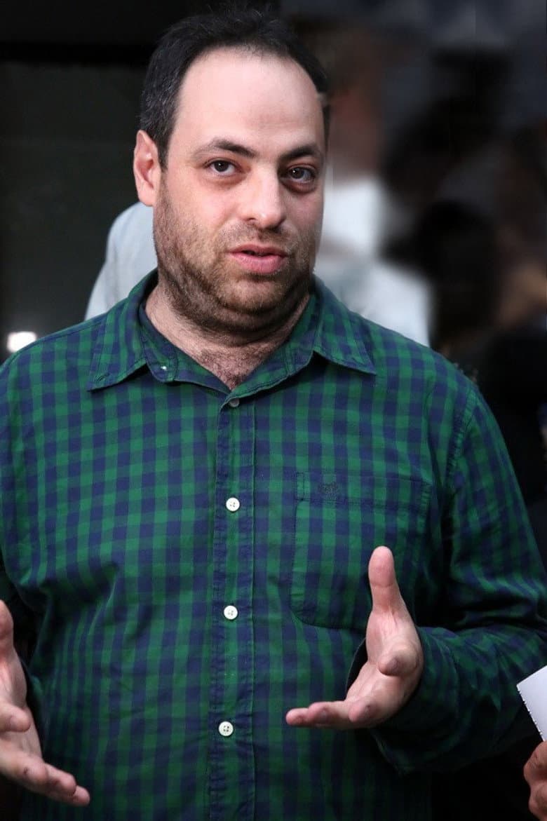 Artyom Lempert