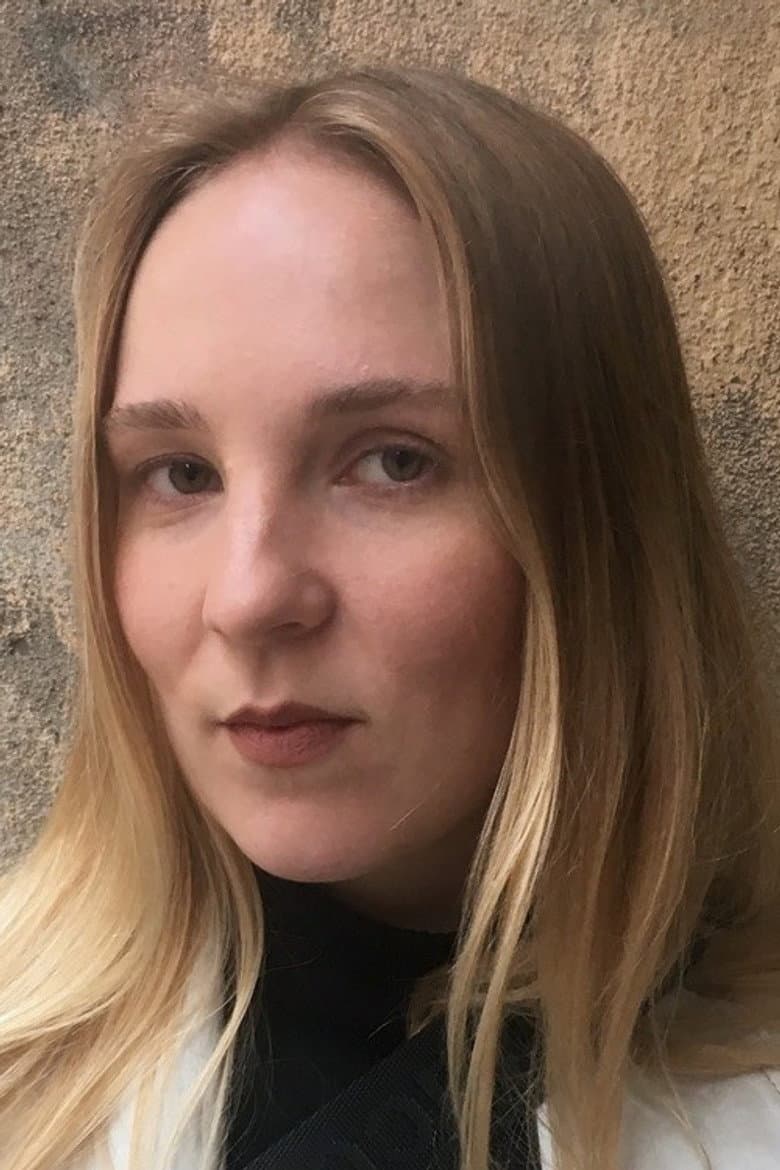 Hannah Reinikainen