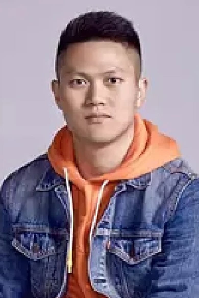 宋文翔