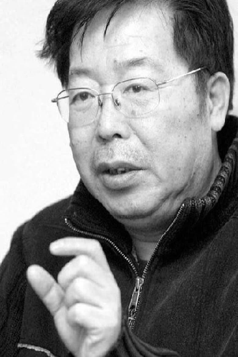 Mantang Gao