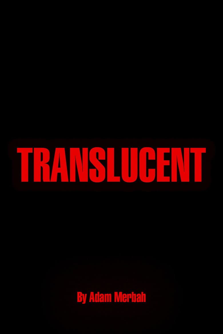 Translucent