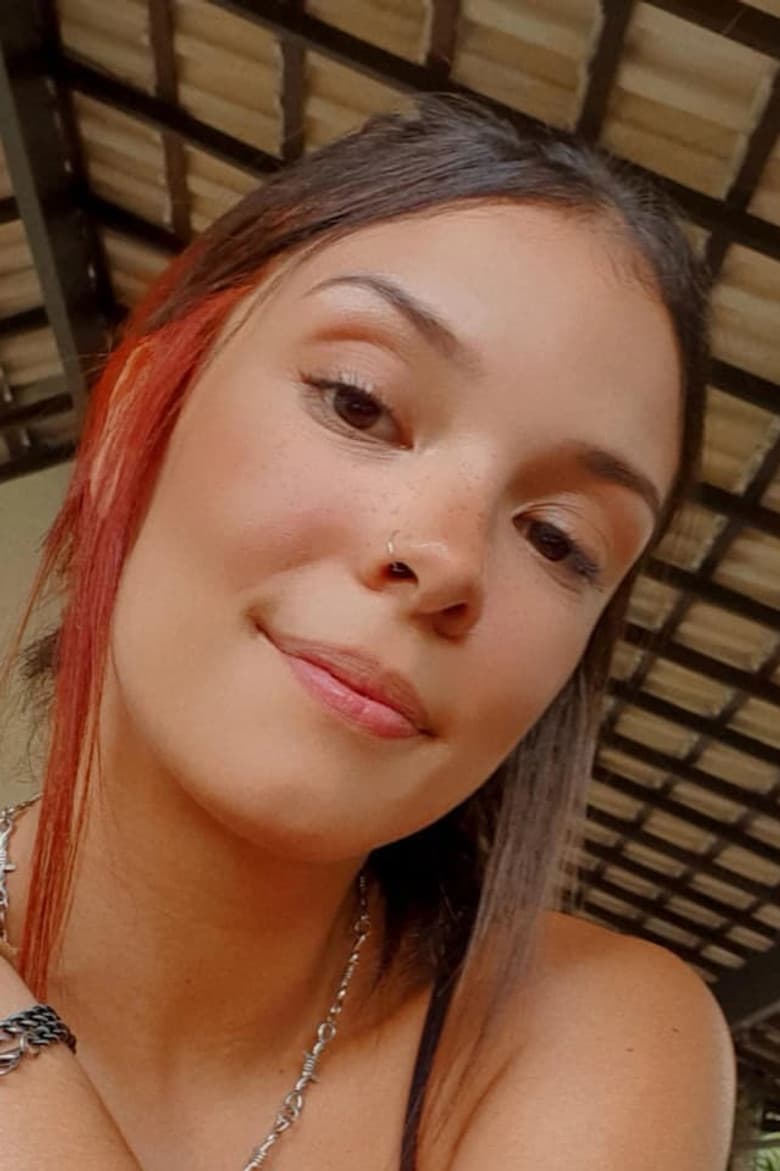 Sarah Marjourie