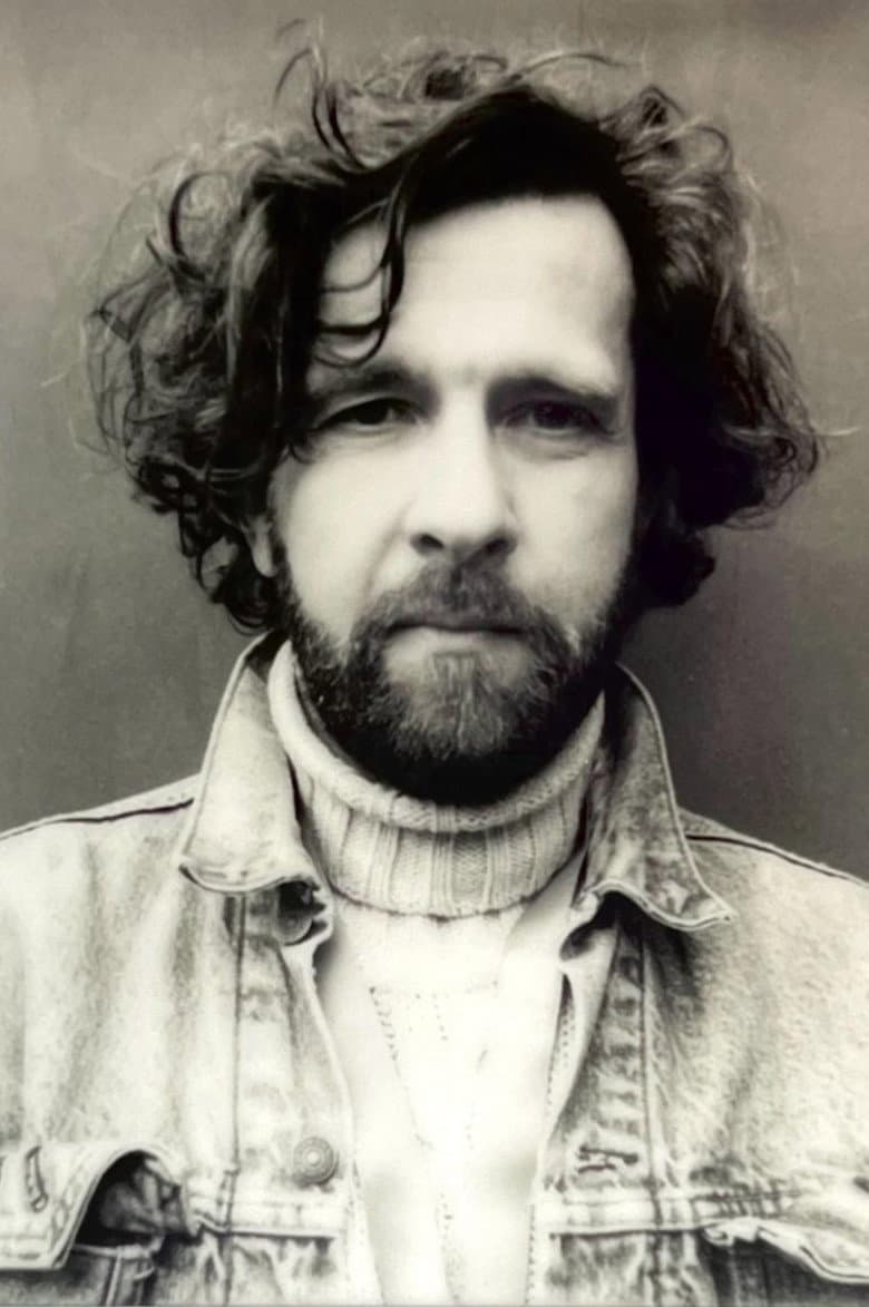 Jimmy Hendrickx