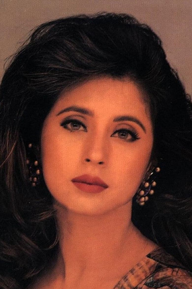 Urmila Matondkar