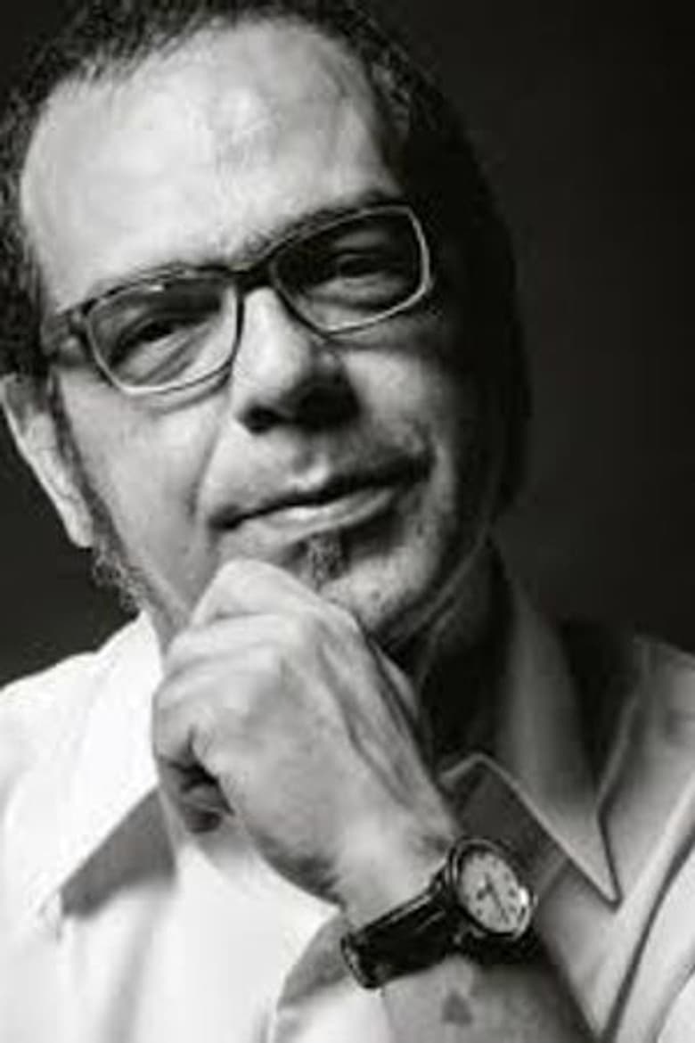 Guilherme Fiúza Zenha