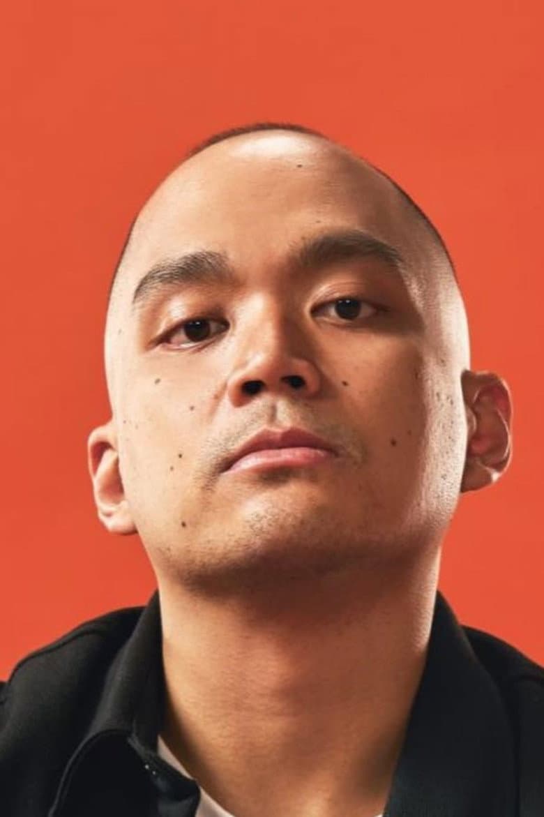 Kenneth Dagatan