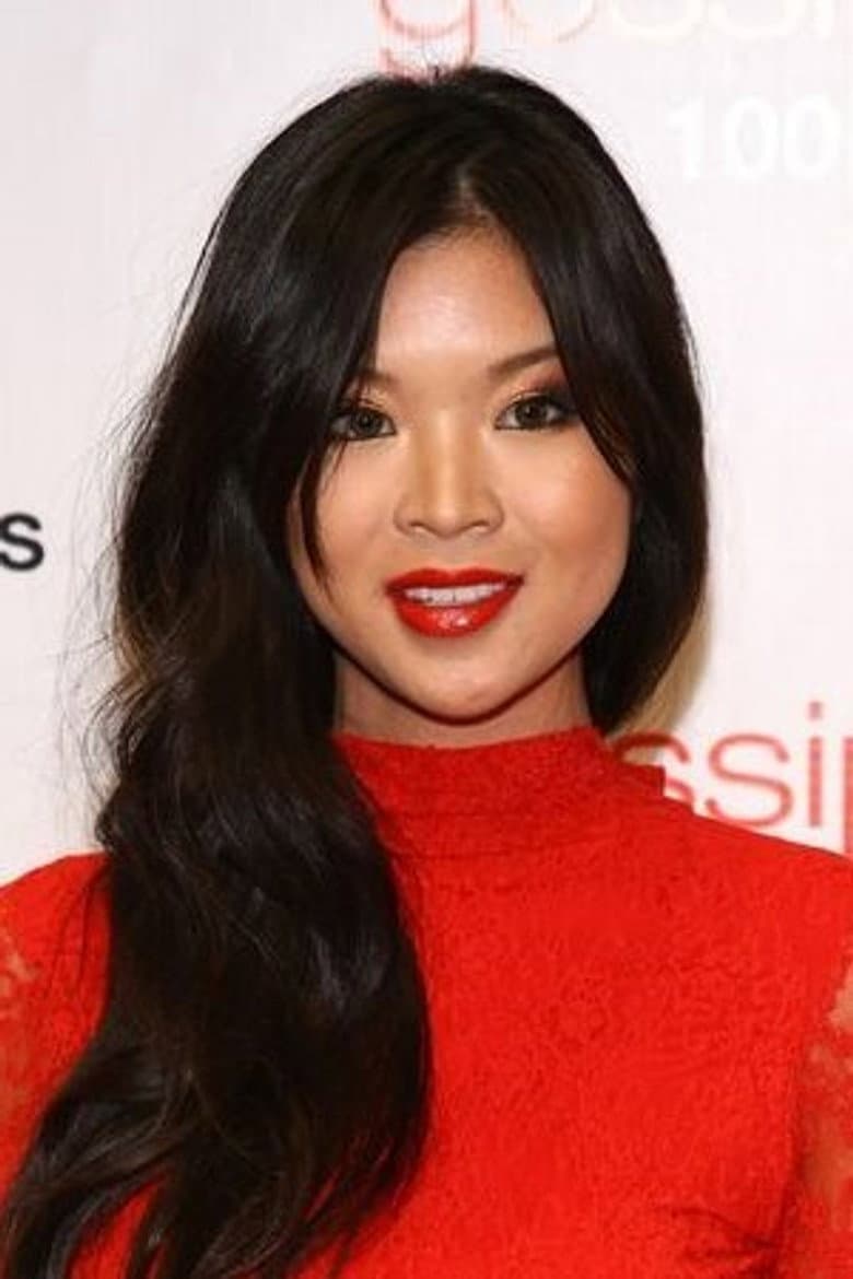 Nan Zhang