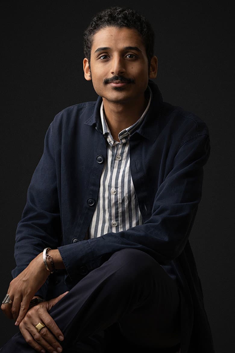 Sami Saif Sirelkhatim
