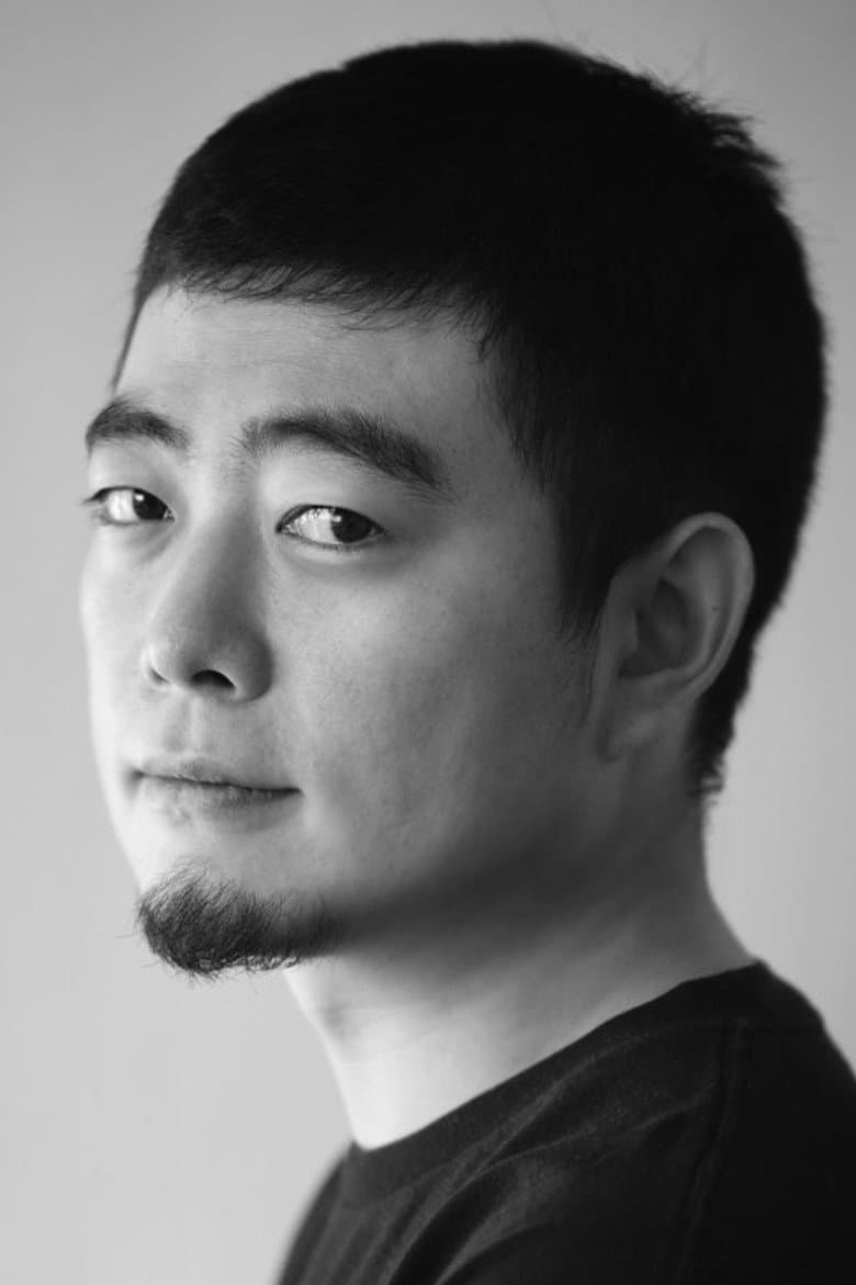 Sohn Hyun-lok