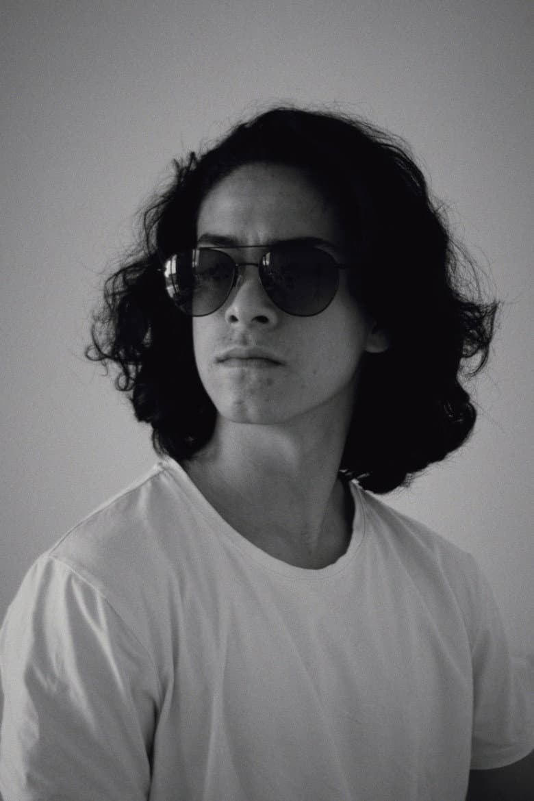 Dorian Benbassat