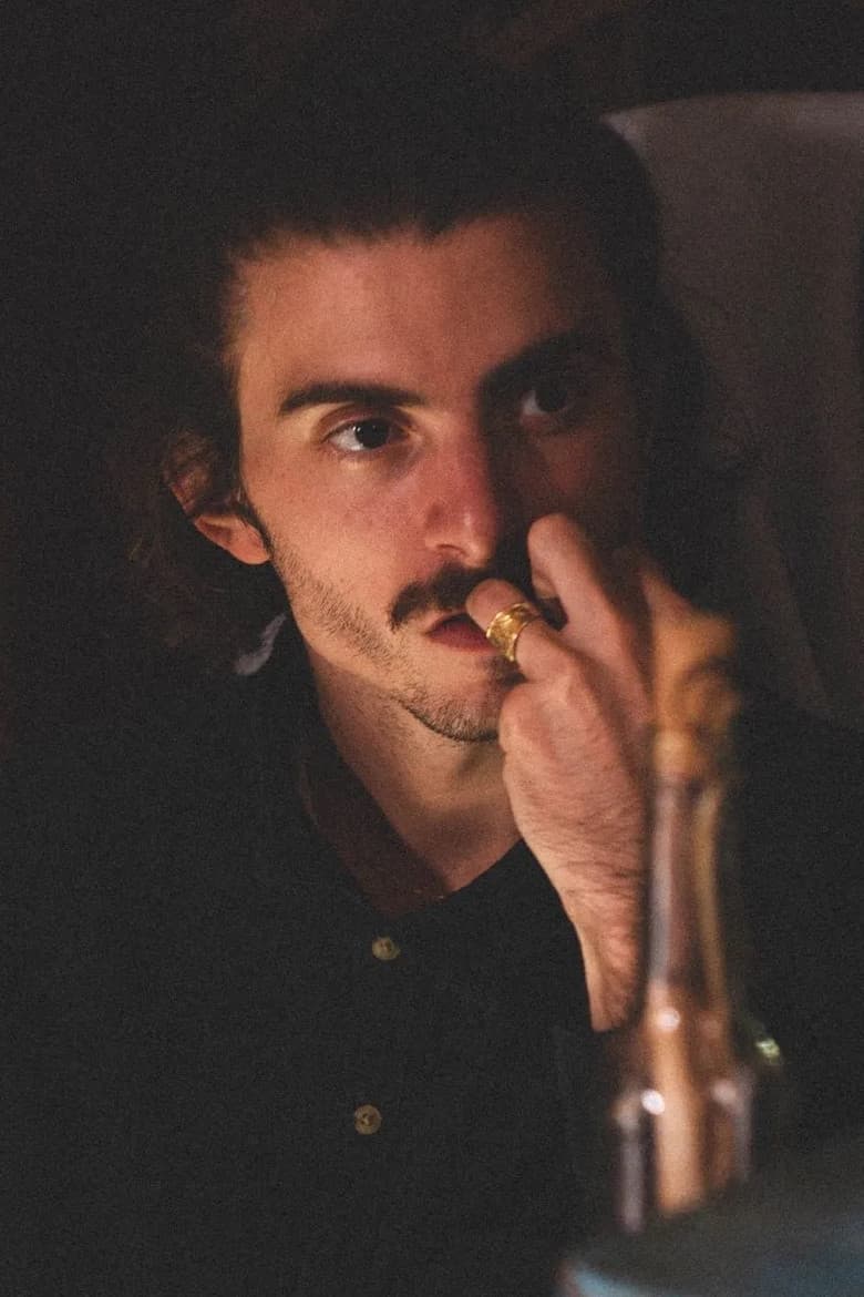 Jordi Huguet