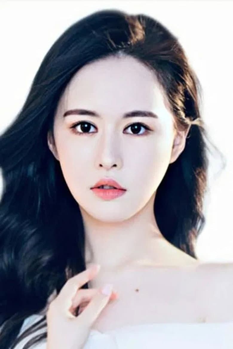 Lok Ming-Kit