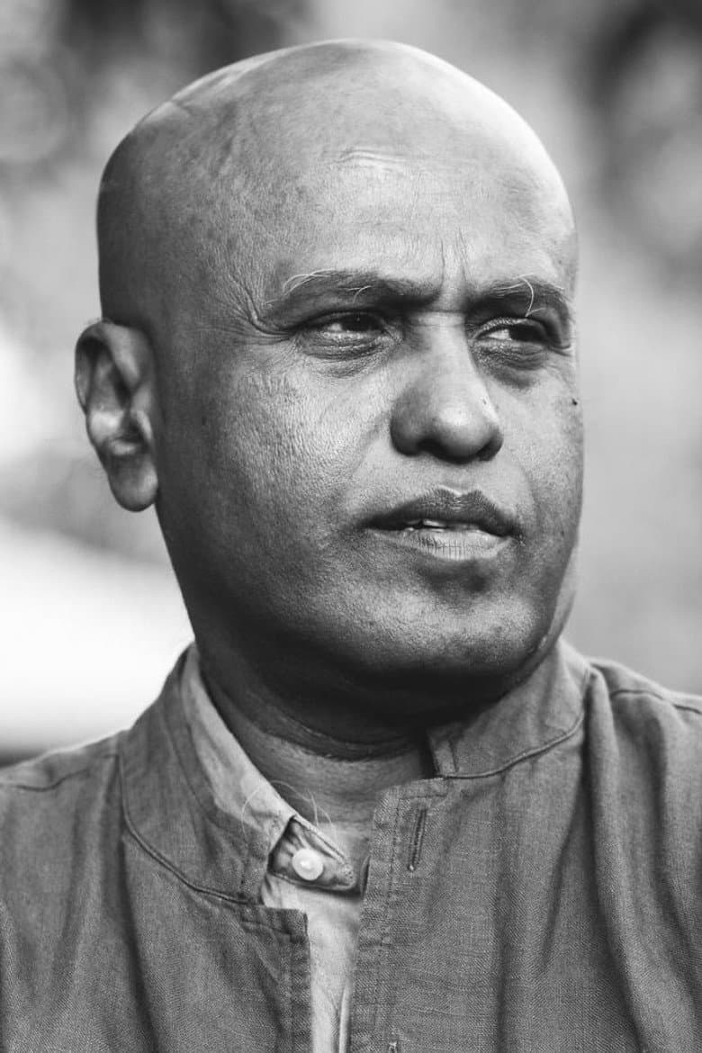 Papa Rao Biyyala