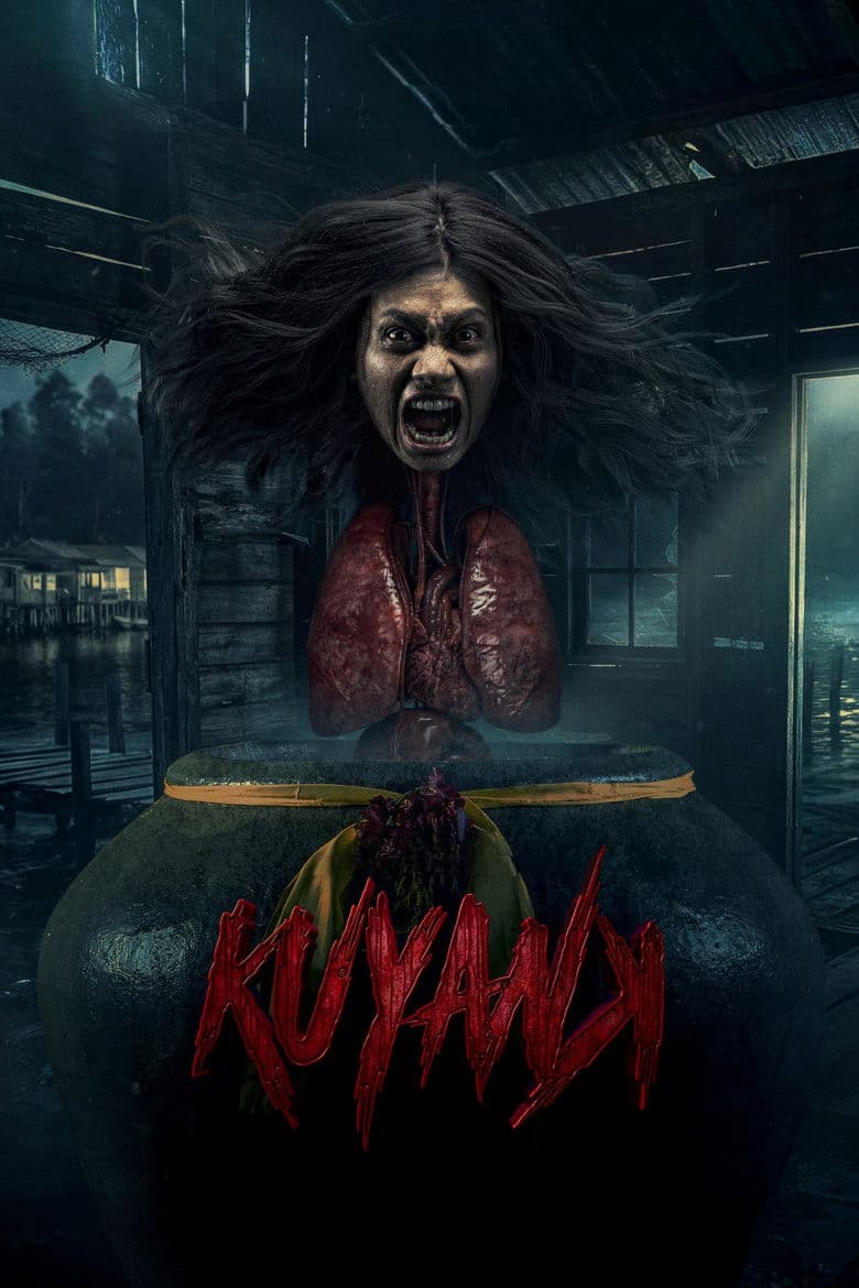 Kuyank