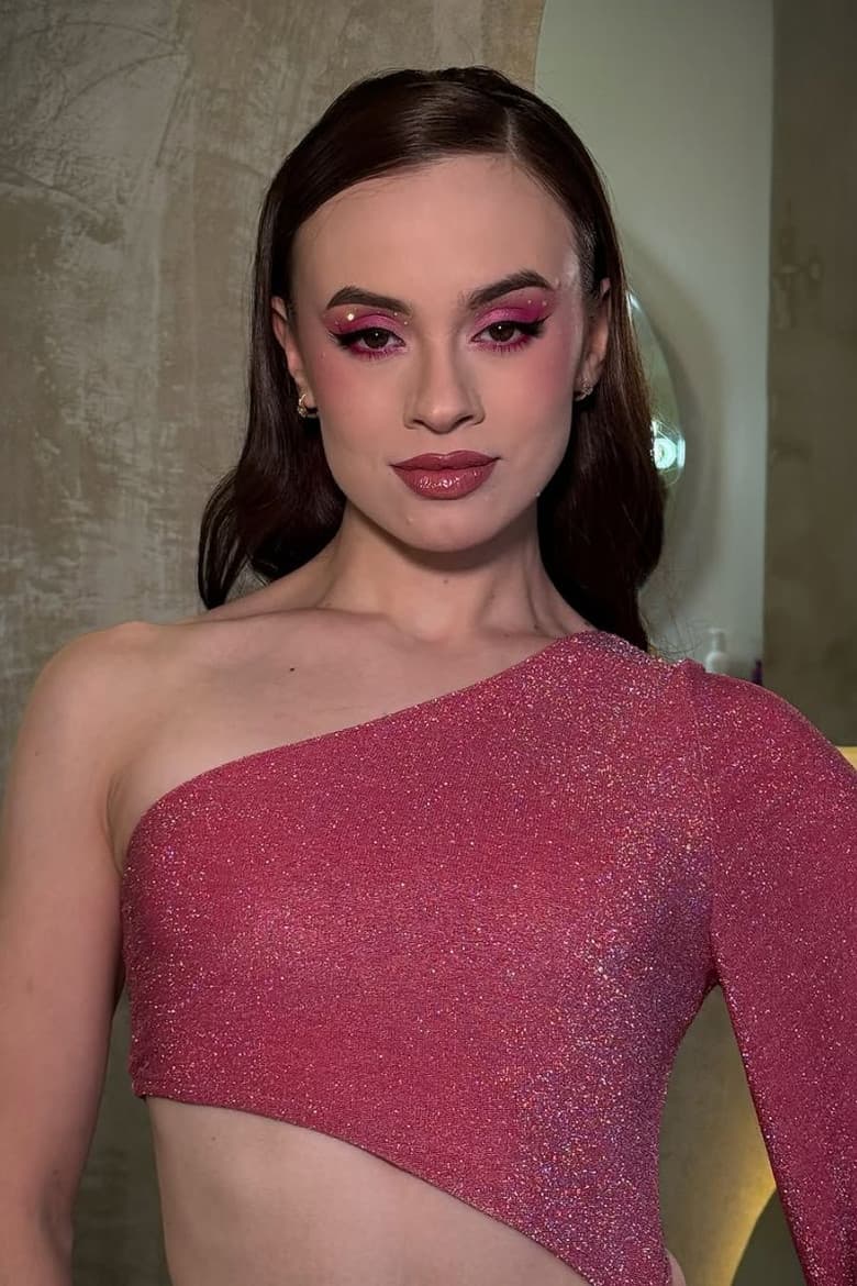Lia Love