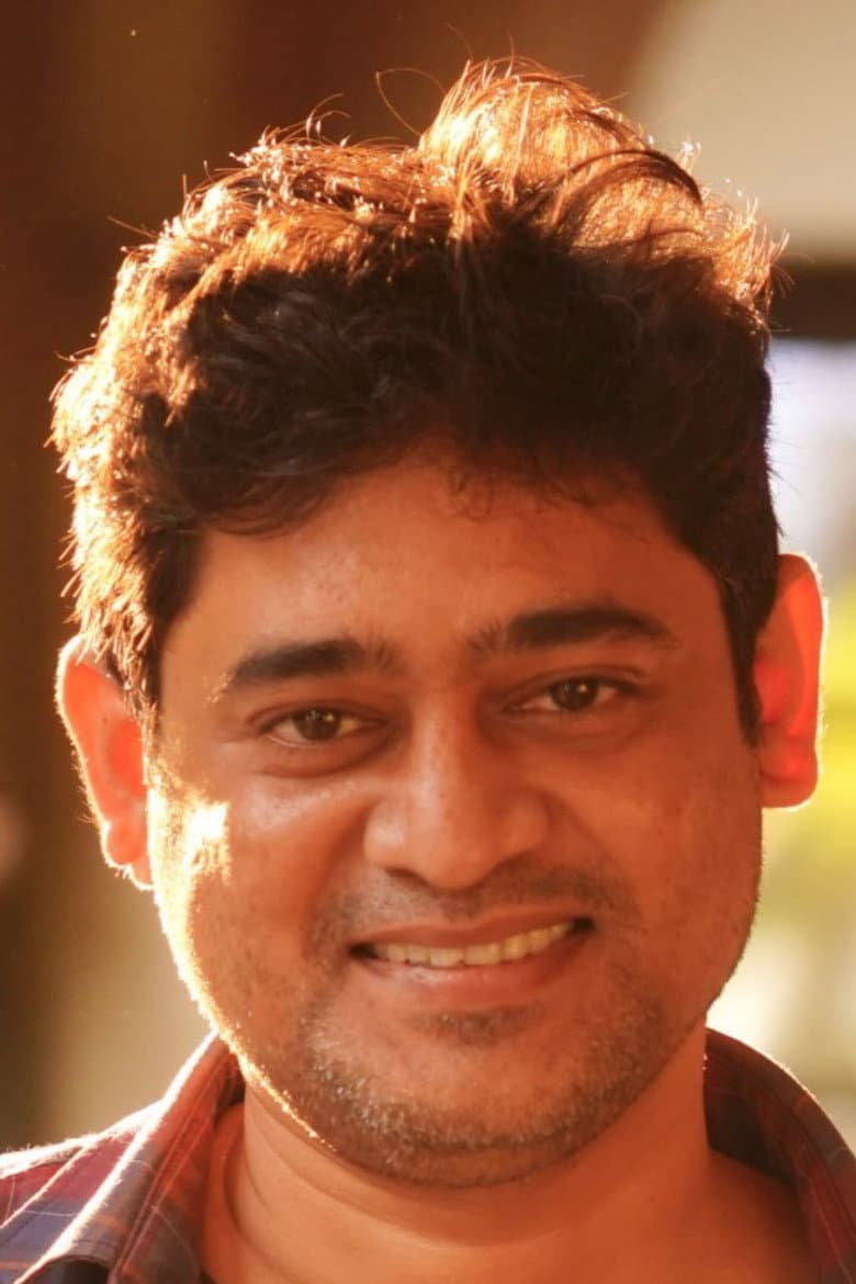 Beeswaranjan