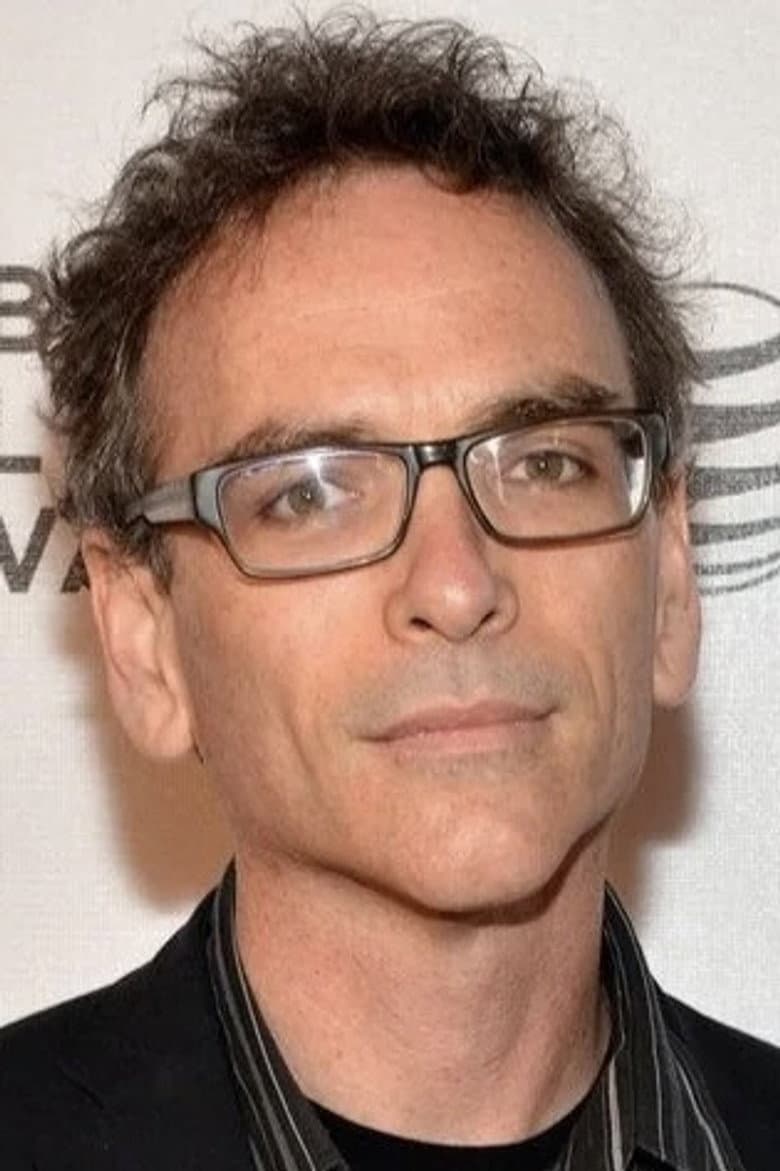 Matt Grady
