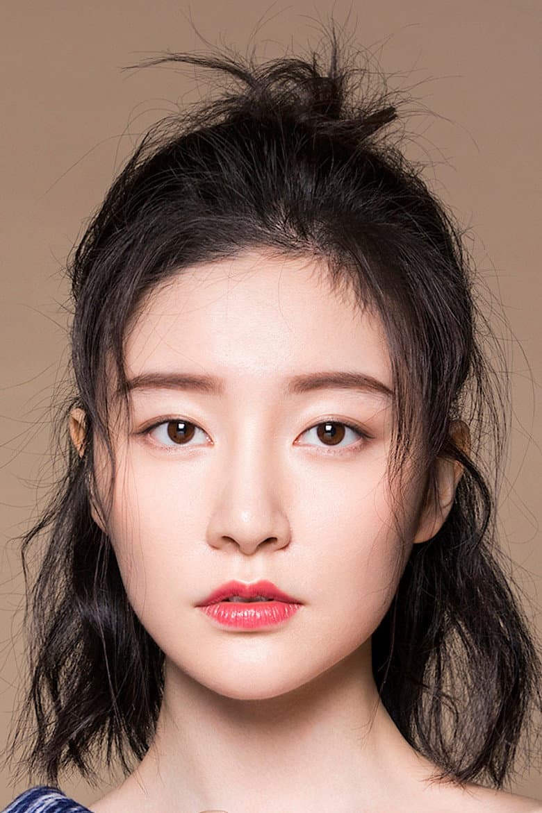 Cui Xinxin