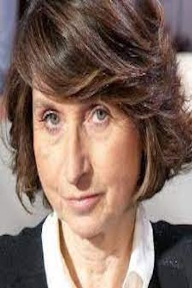 Dominique Missika