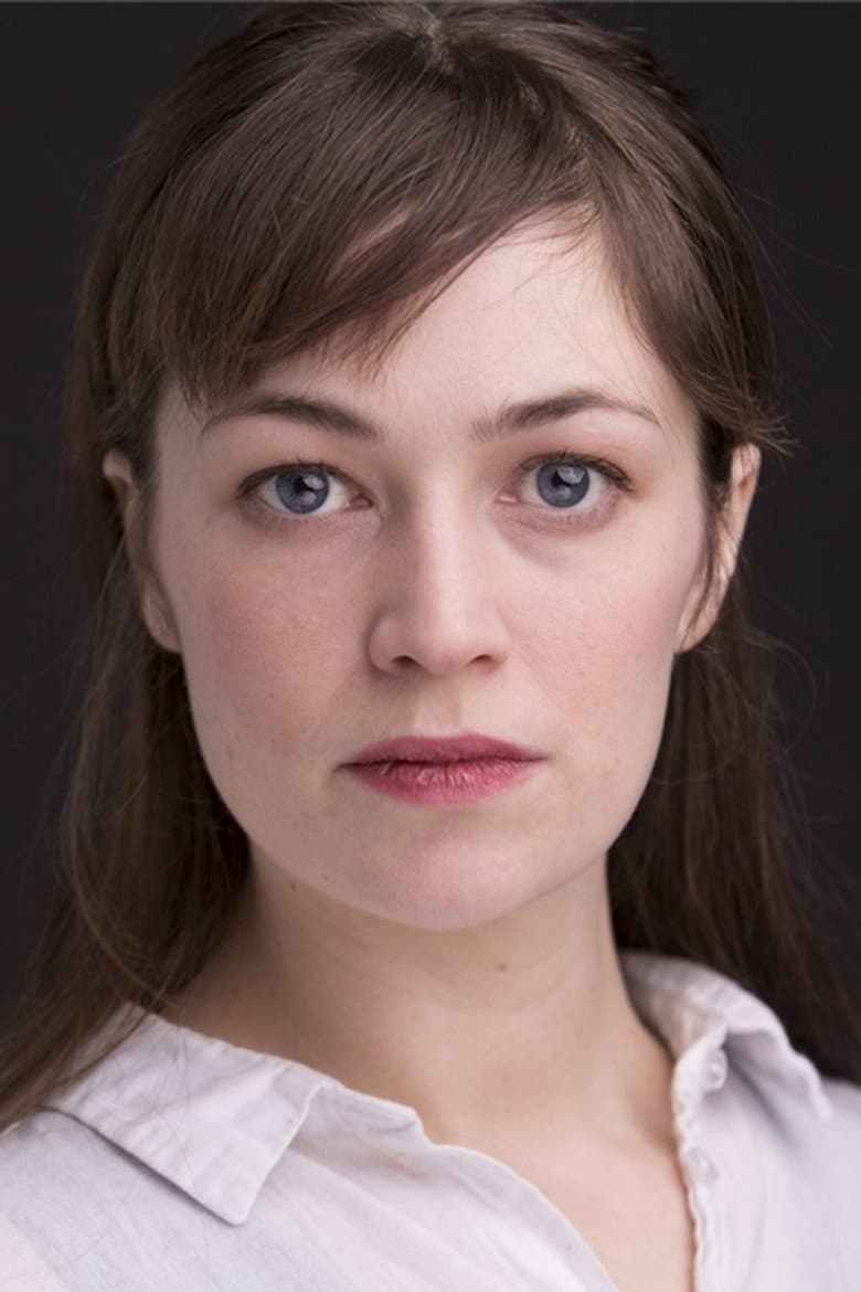 Rita Hjelm