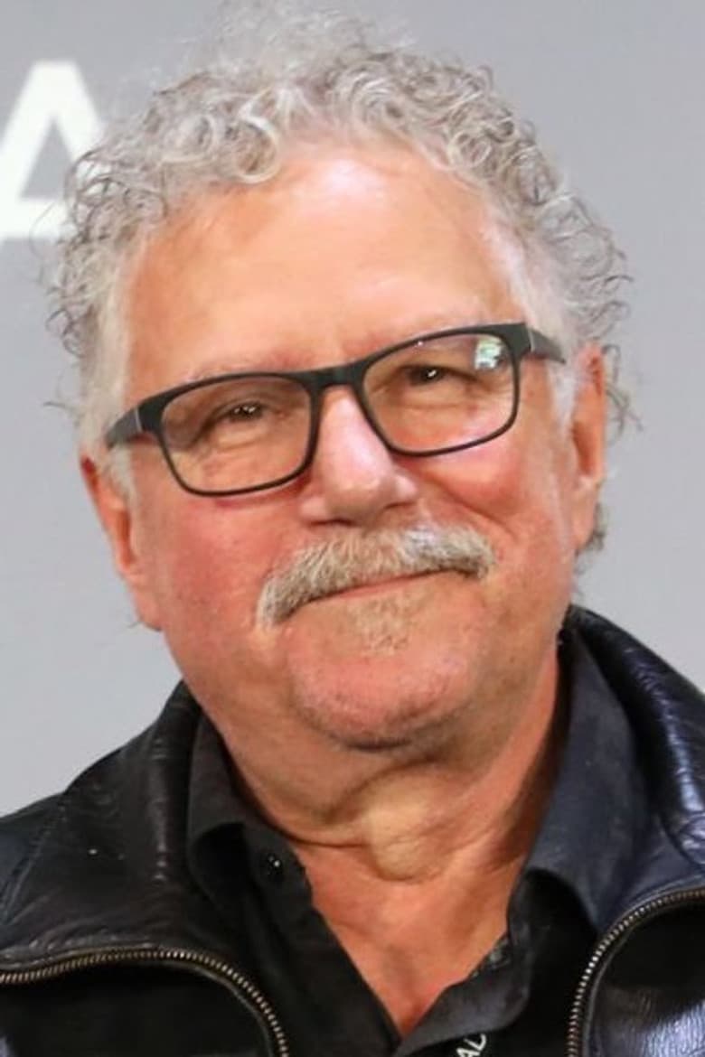 Ueli Steiger