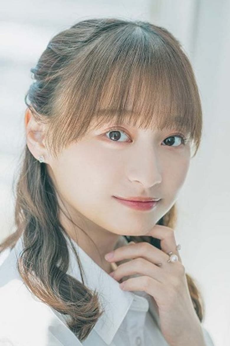 Yuka Kageyama